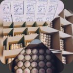 فروش تخم مرغ جاویداستور(شکراللهی)