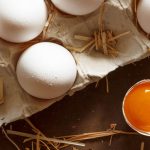 اتحادیه مرغداران استان قم