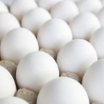اتحادیه مرغداران استان قم