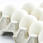 اتحادیه مرغداران استان قم