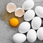 اتحادیه مرغداران استان قم