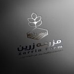 تخم خوراکی بلدرچین